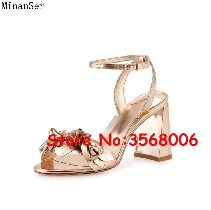 QQ20190429155253