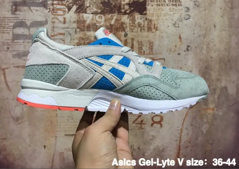 asics gel lyte aliexpress