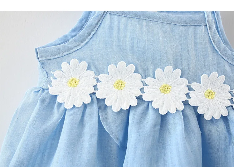 New Born Baby Girls Clothing Sets Princess Dress Tops+Hot short Pants 2 Pcs Kids Outfits Sets 2018 Children Summer Clothes Set (6)