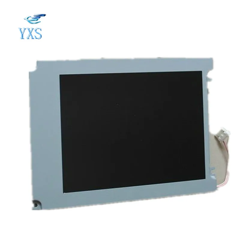 

DOP-A57BSTD Display Screen Panel