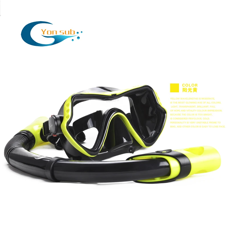 微信图片_20190227182546