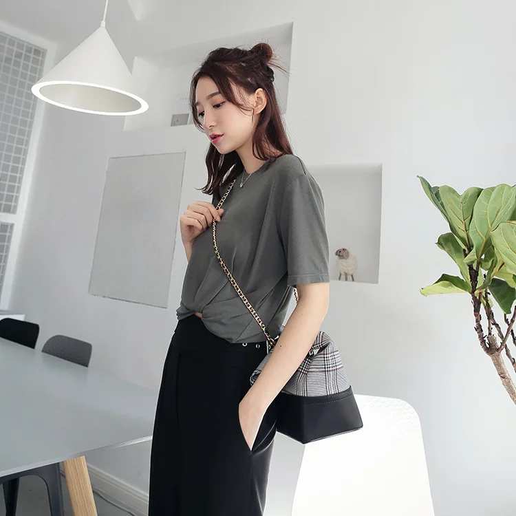 //cbu01.alicdn.com/img/ibank/2018/509/626/8048626905_1010856797.jpg