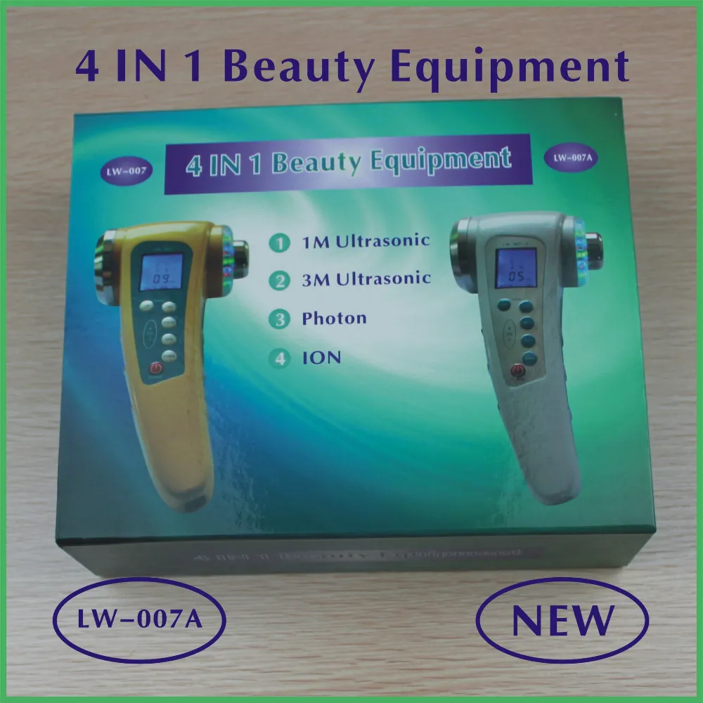 

Anti-wrinkle,anti-acne Beauty Health Skin Care Face Skin Rejuvenation LED Skin Rejuvenation Photon treatment skin facial care