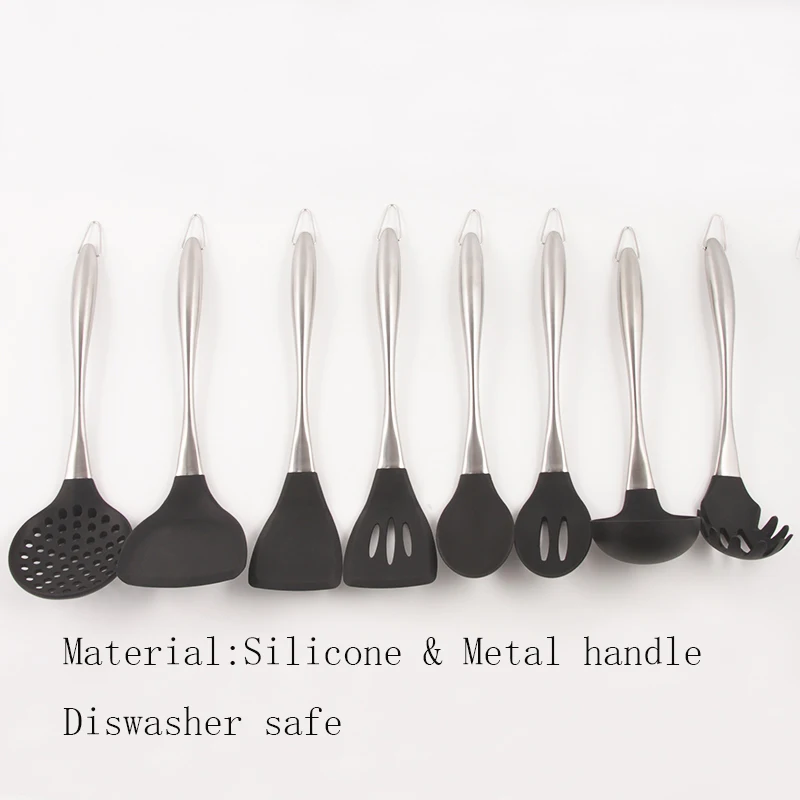 kitchen tool set-1