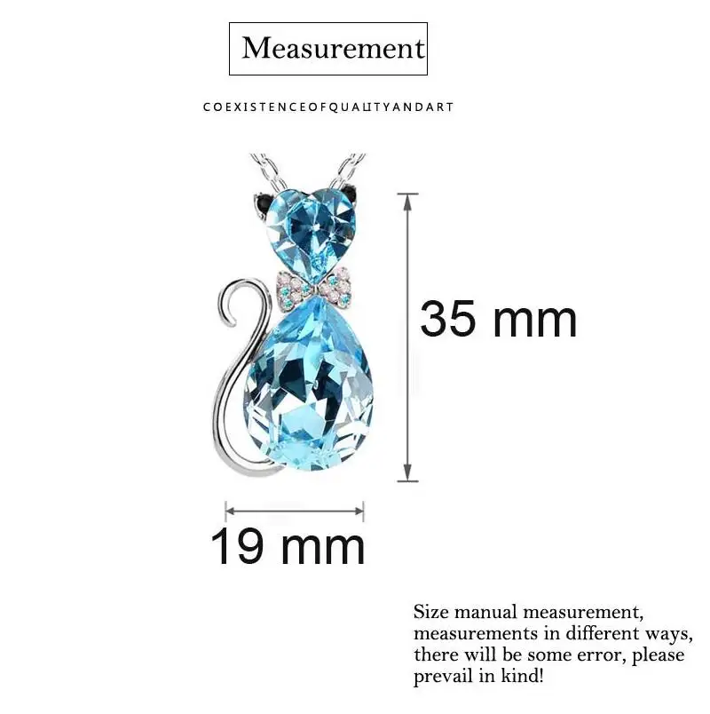 cat1