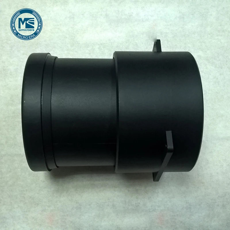 180mm3
