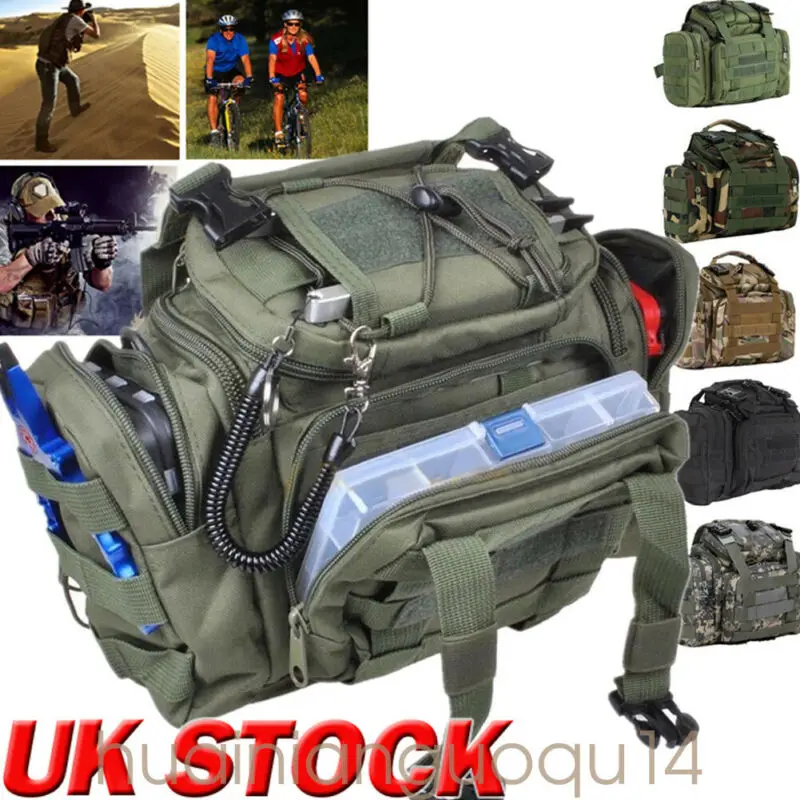 

Hot Large Bum Bag Waist Men Women Waist Bag Solid Oxford Traveling Sport Adjustable Travel Pouch Fanny Pack