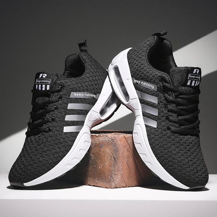 SNEAKERS (6)