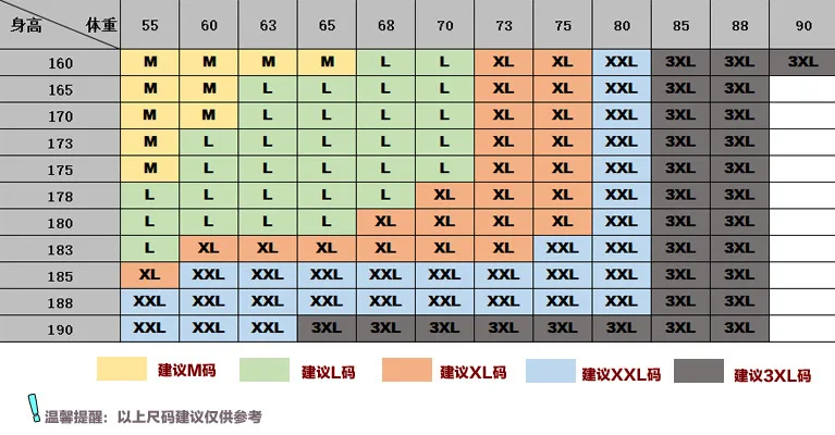 10 Colors Fashion Casual Cotton Tops Tees Man's T-shirt V Neck Short Sleeve Solid Tee Shirt Men Clothing Camiseta Masculina