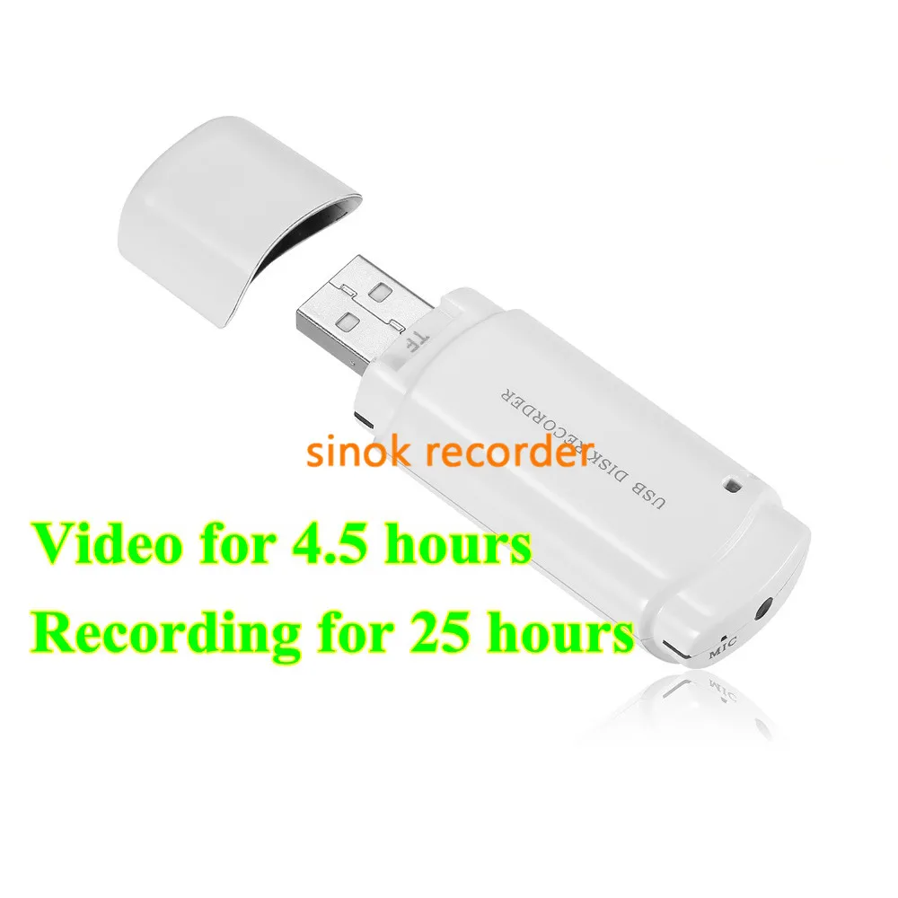 UR-10USB-020-1
