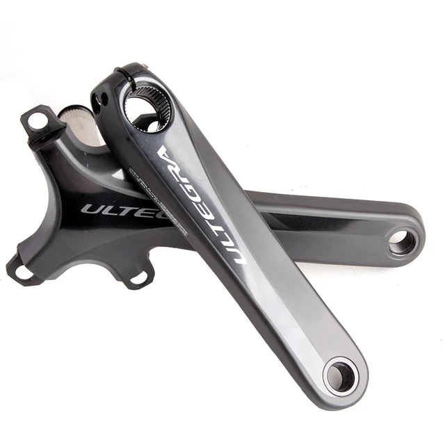 ultegra 6800 crankset 170mm