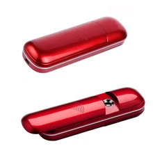 Nano Handy Mist форсунки распыления, ресниц для наращивания лица Humectant Пароварка холодный туман уход за кожей лица водный распылитель Приспособления для красоты