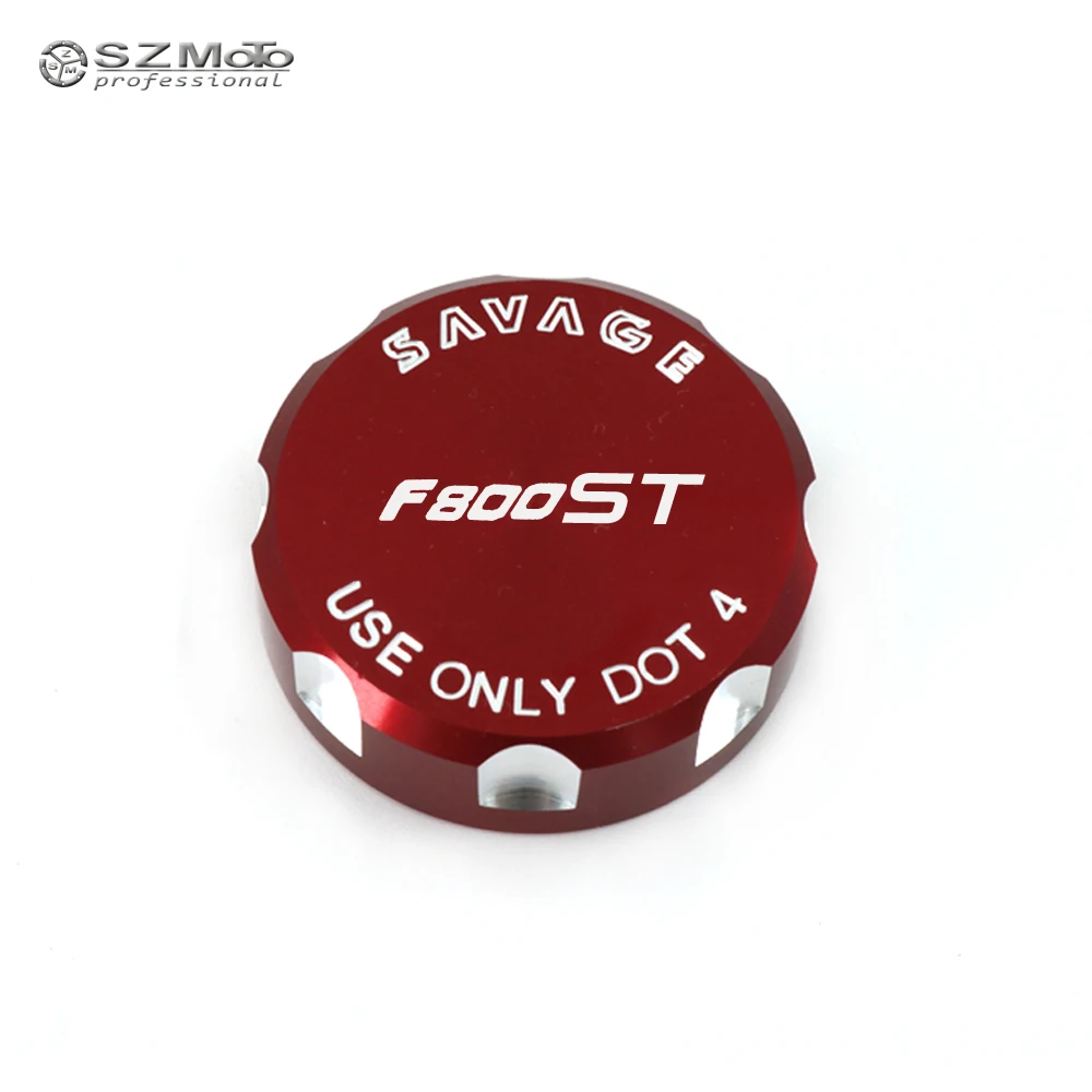 1700-f800st-2