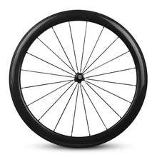 бренд велосипед дорога Велоспорт Аэро bitex ступицы для дорожного велосипеда шины 700x23c колеса углерода