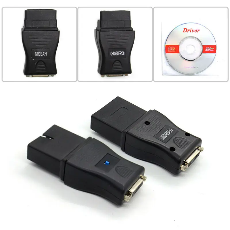 High-Quality-Super-MVP-Key-Programmer-V15-2-As-Key-Diagnostic-Tool-For-Multi-Cars-MVP (1)