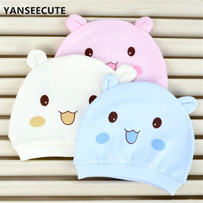 baby hat girl baby cap children hats for boys 2017 kids hats for