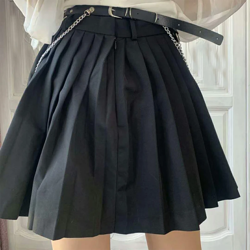 微信图片_20190617121455