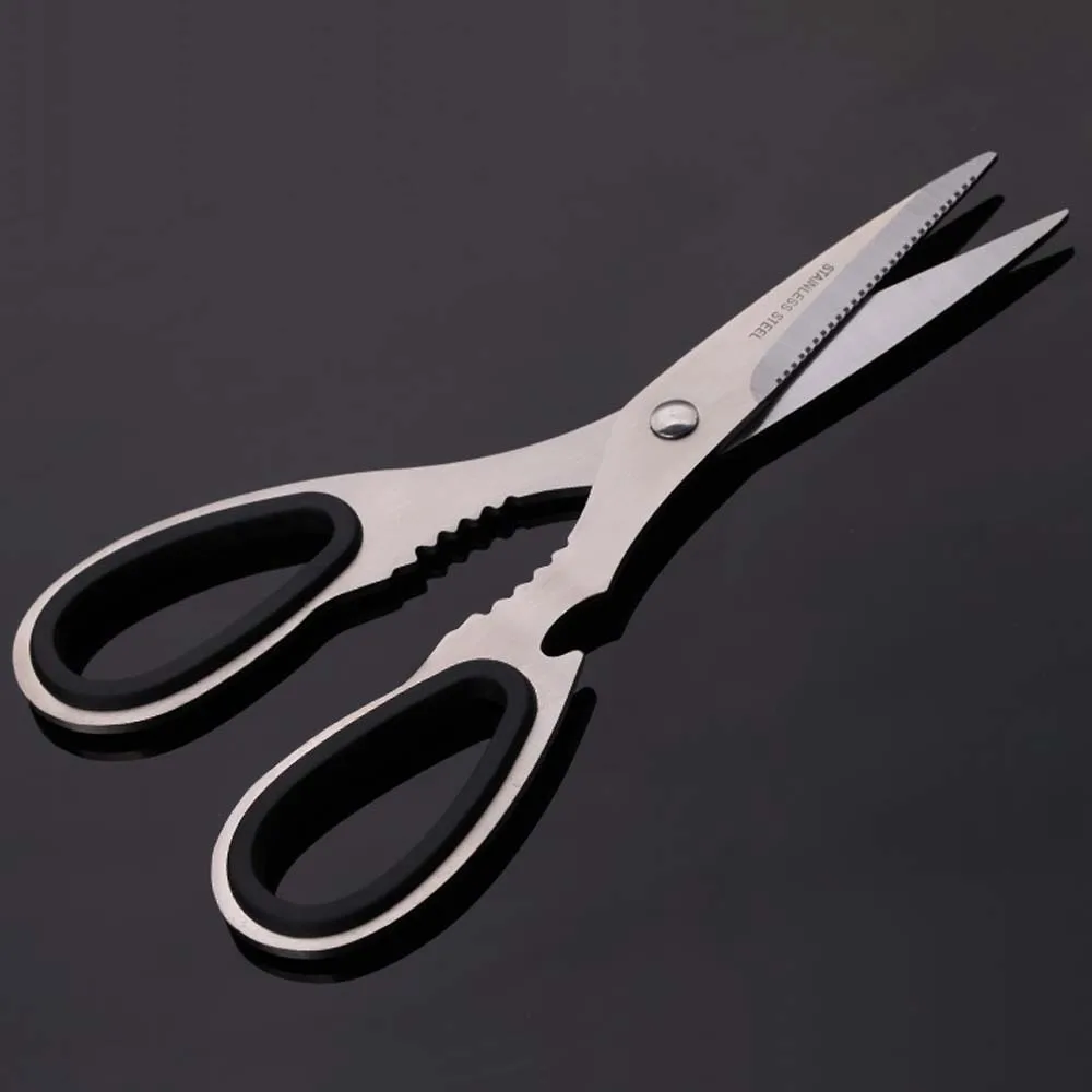 HF1491442385_18-5-cm-7-3--Aves-de-Acero-Inoxidable-Multifuncional-tijeras-De-Cocina-Cascanueces-abrebotellas (1)