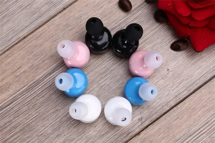 FK-019 (2)