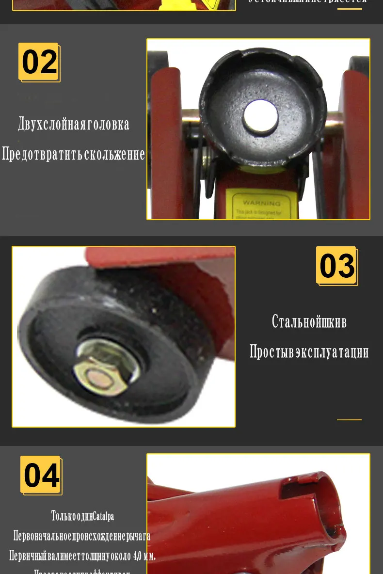 O1CN017MlNM01uamI4NnLVL_!!616236054_03