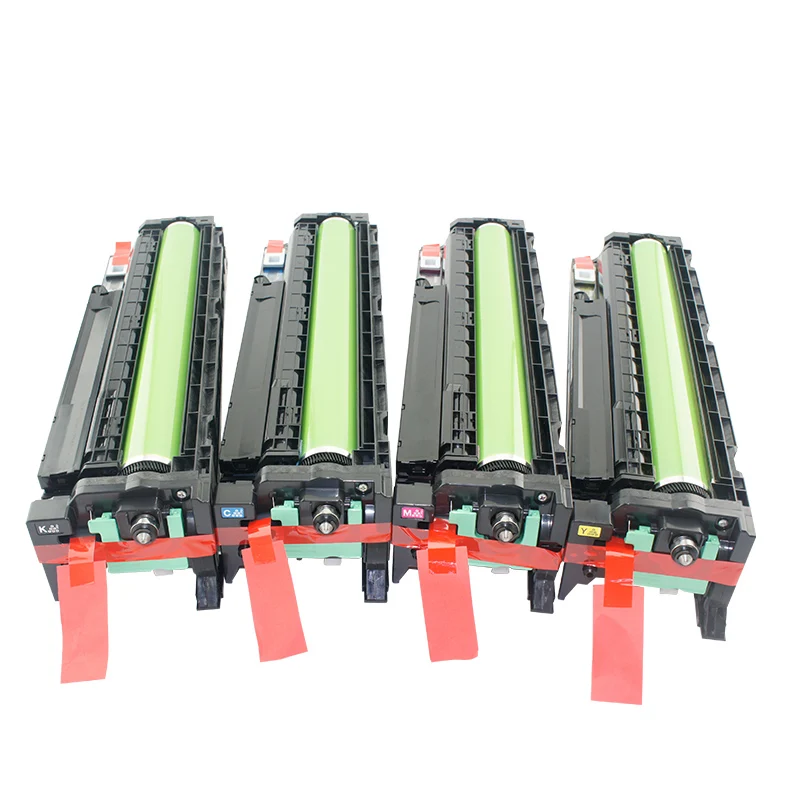 MPC3300-680yuan