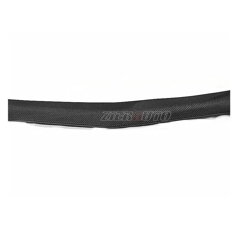 C63 AMG FRONT LIP (3)
