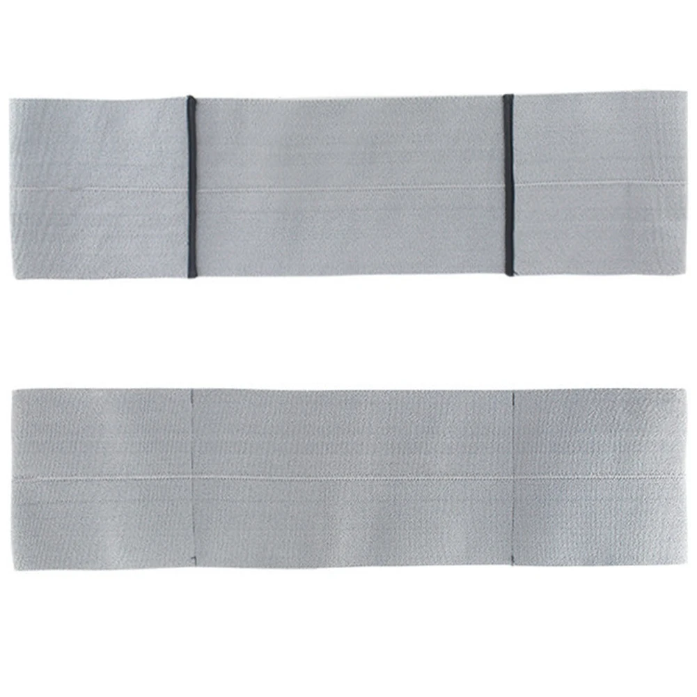 اللياقة البدنية الصحافة الكوع الأكمام رياضة زيادة قوة الفرقة مقلاع دعم تجريب رفع الاثقال اللياقة البدنية الصحافة الكوع الأكمام رياضة زيادة قوة الفرقة مقلاع دعم تجريب رفع الاثقال