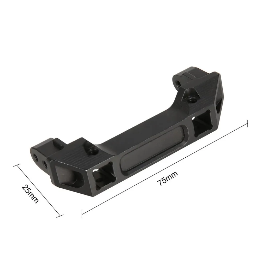 RC357102-S-2-1