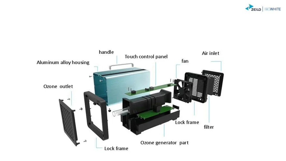 Ozone machine - specification sheet__08