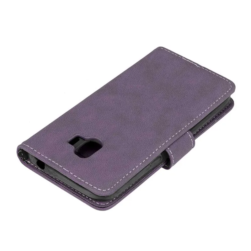 Samsung Galaxy J2 Pro 2018 (110)