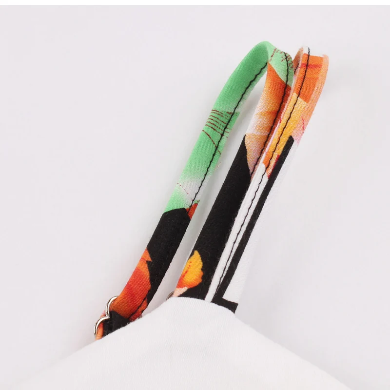 striped (4)