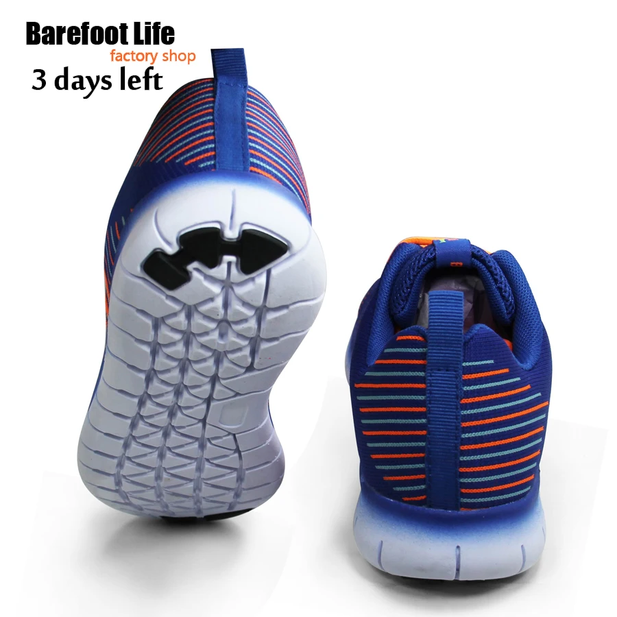 1705 blue 3