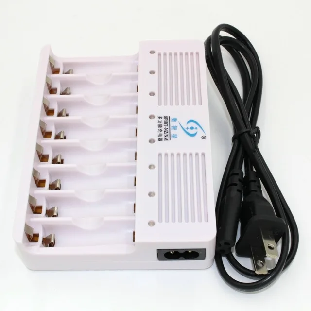 8-ports-channels-tanks1-2v-Ni-MH-and-1-6v-NiZn-aa-aaa-Rechargeable-BATTERY-CHARGER.jpg_640x640