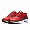 Original New Arrival Authentic NIKE AIR MAX 90 ULTRA 1