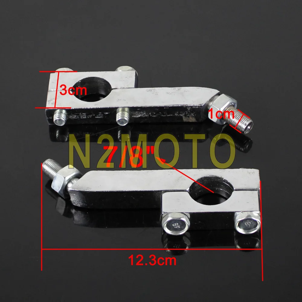 HR-035-SR (11)