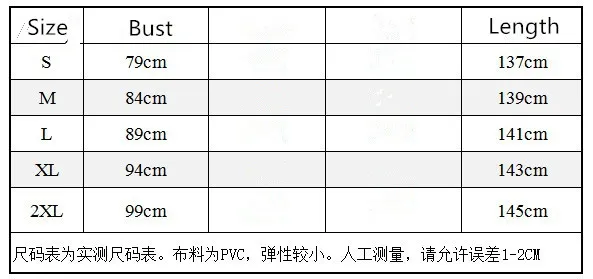 (1)
