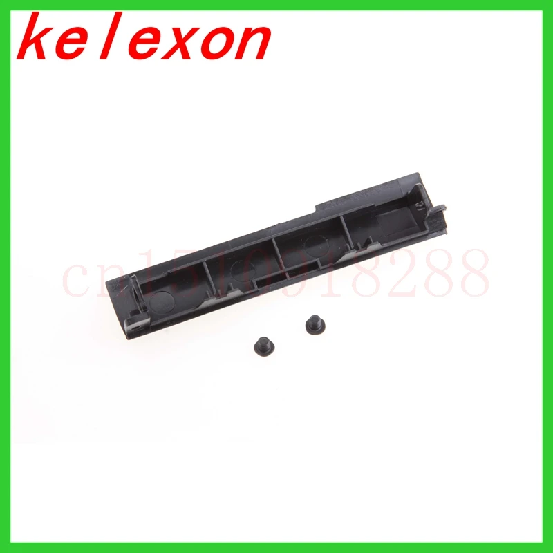 DELL E6540  (5)