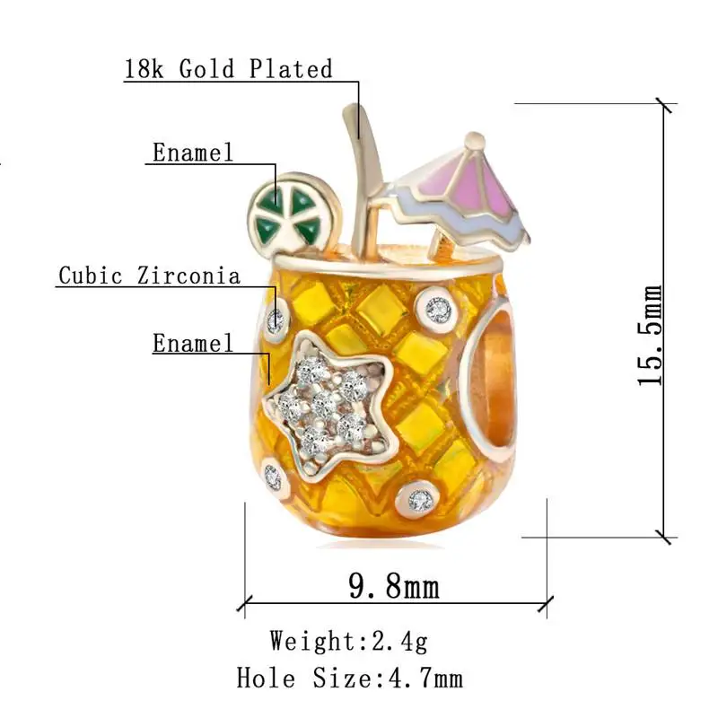pandora_palm_tree_beads