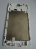 Mobile Phone Parts