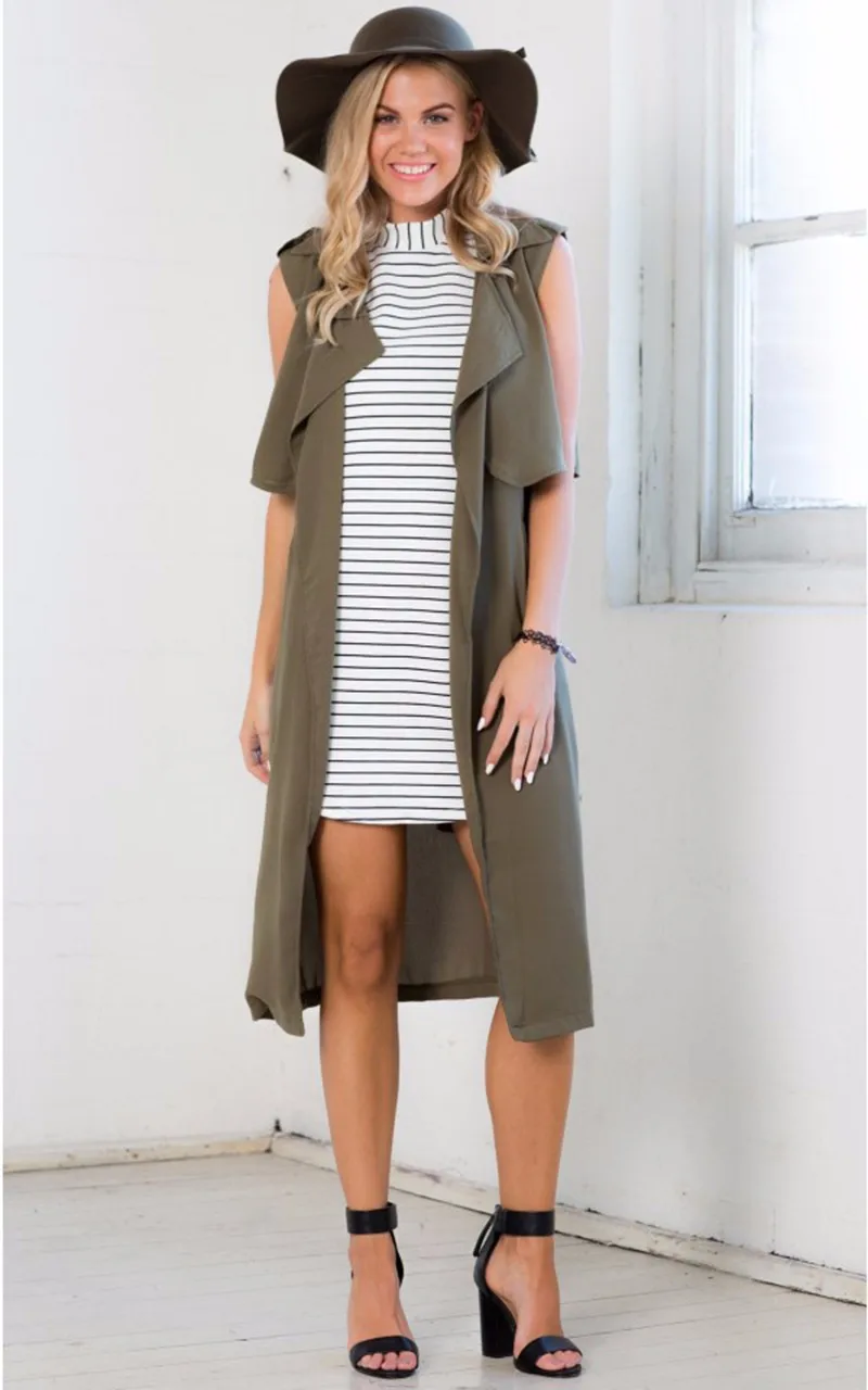 wind coat-M621 (3)