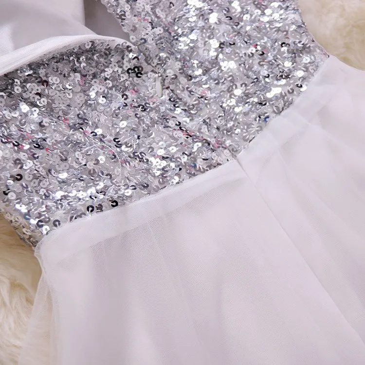 O1CN01cLOok32HpeK5Sg8PO_!!61019200