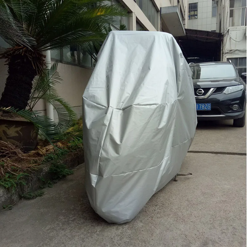 24682-description-4-l0.jpg