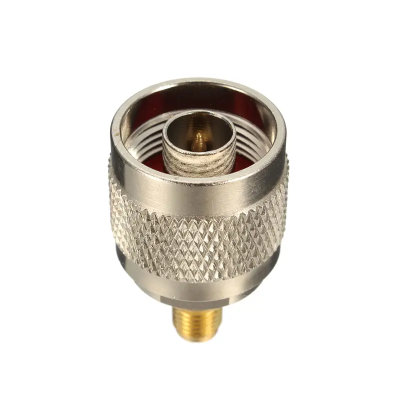 1 шт. разъем L16 N папа мама|socket connector|l connectorsocket jack |