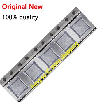 

(5-10piece)100% New RTL8151GNM QFN-48 Chipset