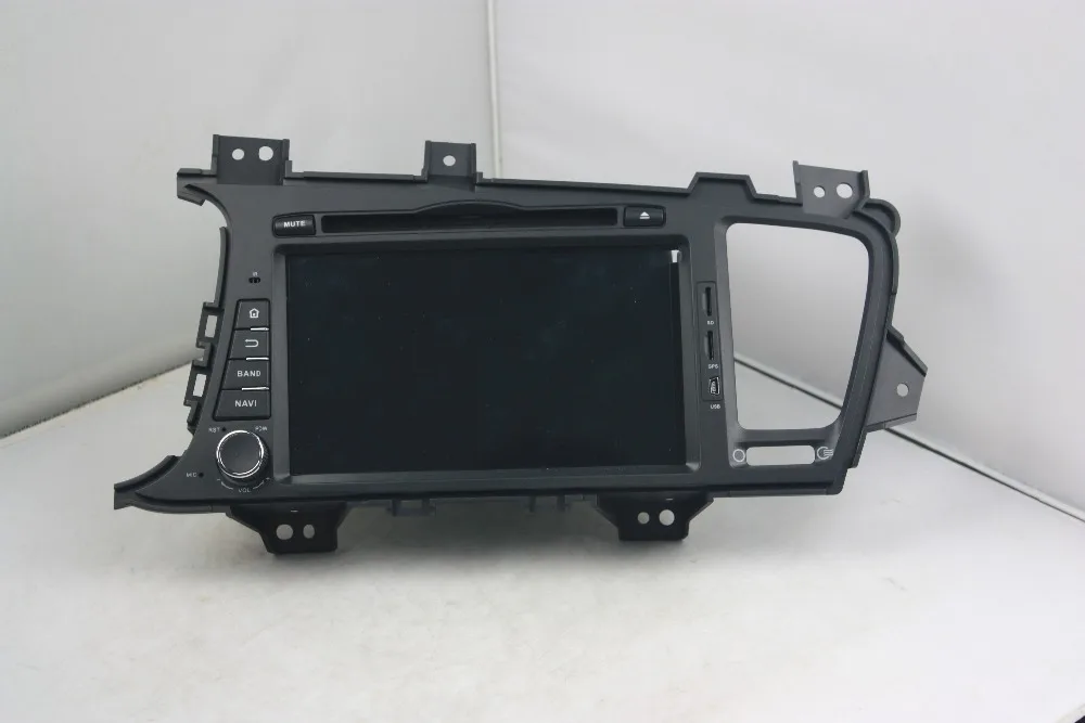 Discount DSP Android 9.0 Octa Core 2 din 8" Car Radio DVD GPS for Kia K5 Optima 2011 2012 2013 2014 2015 Bluetooth 4.2 WIFI USB 4gb+32gb 9 Discount DSP Android 9.0 Octa Core 2 din 8" Car Radio DVD GPS for Kia K5 Optima 2011 2012 2013 2014 2015 Bluetooth 4.2 WIFI USB 4gb+32gb 9