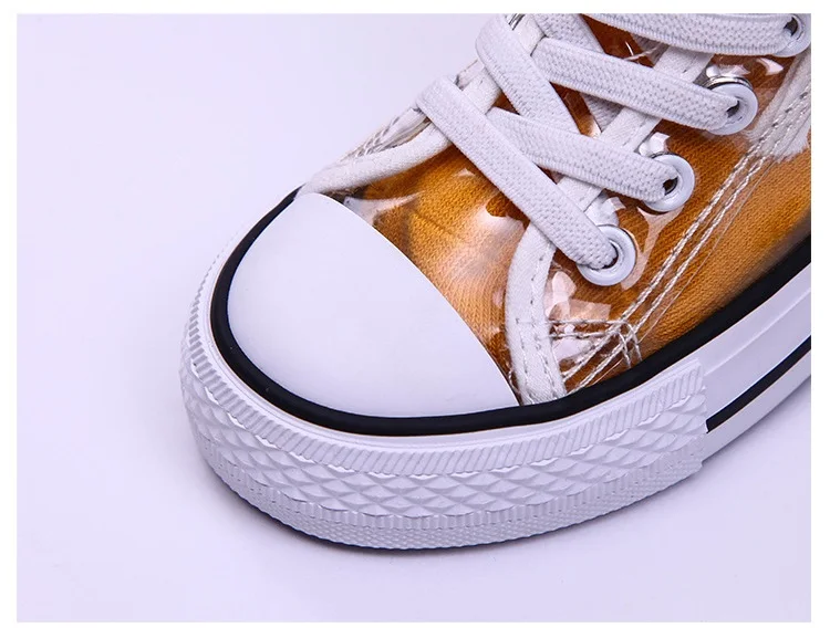 9373212639_611309060