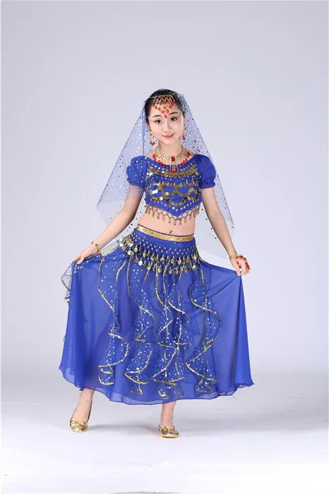 9409048288_268848455