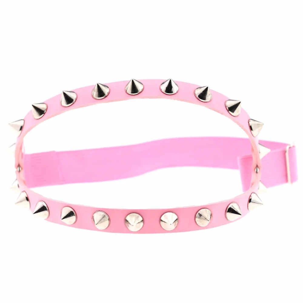 4384040428_1698660574