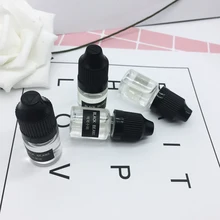 Автомобильный освежитель воздуха, ароматизатор, автомобильный запах, добавка, авто украшение интерьера, эфирные масла, Сменные аксессуары