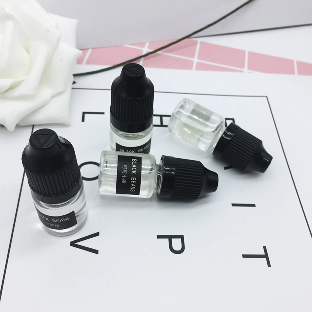 

Car Perfume Air Freshener Fill Fragrance Car Smell Supplement Auto Interior Decoration Essential Oils Replacement Accessories